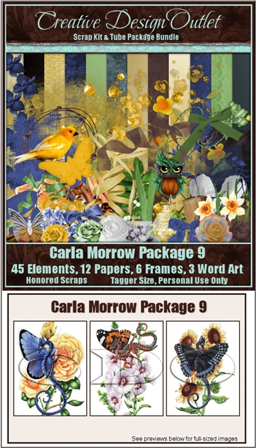 Scraphonored_CarlaMorrow-Package-9