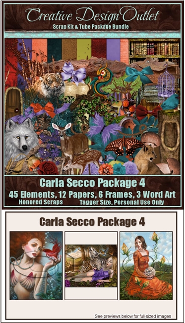 Scraphonored_CarlaSecco-Package-4