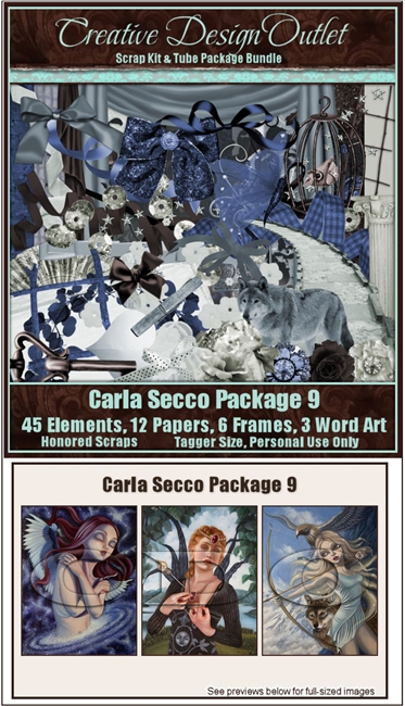 Scraphonored_CarlaSecco-Package-9
