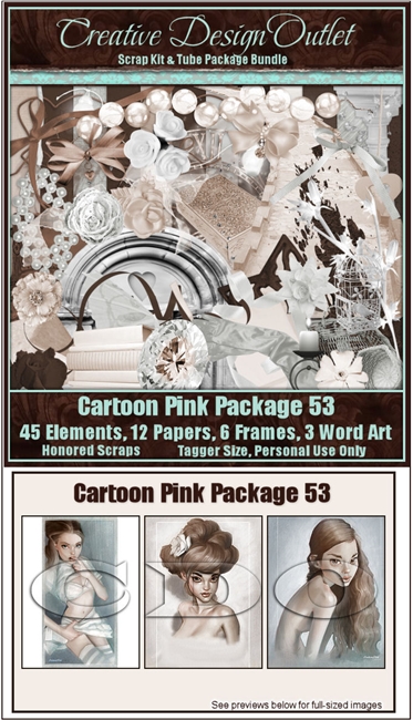 Scraphonored_CartoonPink-Package-53