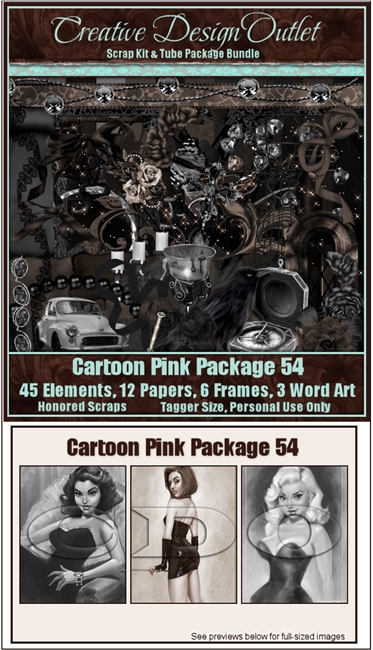 Scraphonored_CartoonPink-Package-54