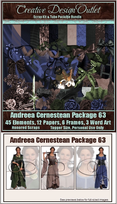 Scraphonored_AndreeaCernestean-Package-63