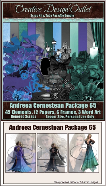 Scraphonored_AndreeaCernestean-Package-65