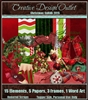 Scraphonored_ChristmasCollab2015-sm