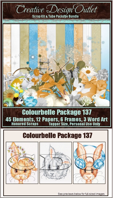 Scraphonored_Colourbelle-Package-137