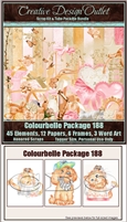 Scraphonored_Colourbelle-Package-188