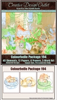 Scraphonored_Colourbelle-Package-194