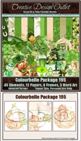 Scraphonored_Colourbelle-Package-195