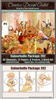 Scraphonored_Colourbelle-Package-202