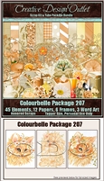Scraphonored_Colourbelle-Package-207