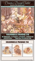 Scraphonored_Colourbelle-Package-214