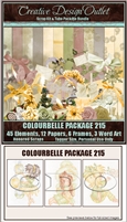 Scraphonored_Colourbelle-Package-215
