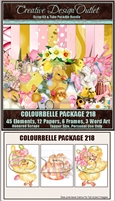 Scraphonored_Colourbelle-Package-218