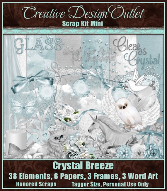 Scraphonored_CrystalBreeze-mini