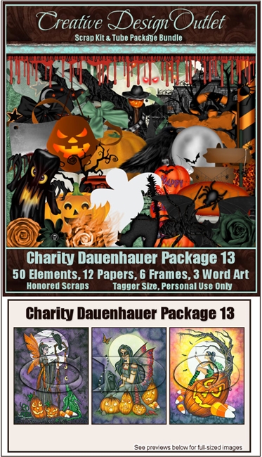 Scraphonored_CharityDauenhauer-Package-13