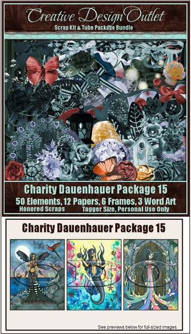 Scraphonored_CharityDauenhauer-Package-15