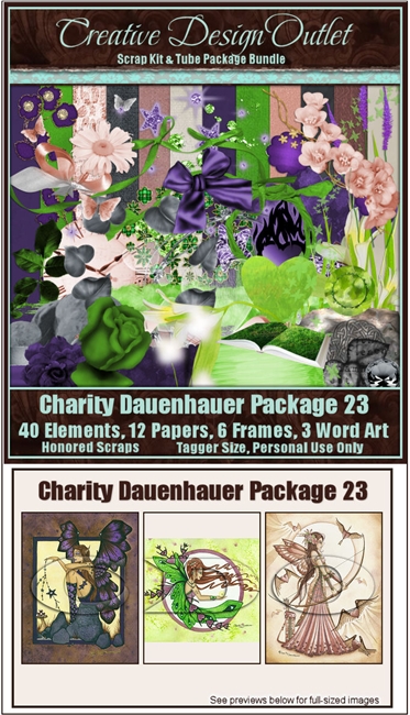Scraphonored_CharityDauenhauer-Package-23
