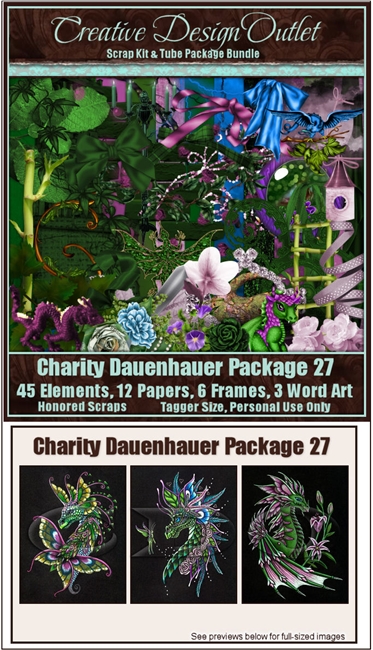 Scraphonored_CharityDauenhauer-Package-27