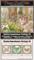 Scraphonored_CharityDauenhauer-Package-36