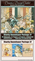 Scraphonored_CharityDauenhauer-Package-37