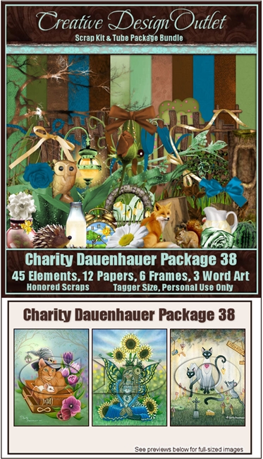 Scraphonored_CharityDauenhauer-Package-38