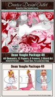 Scraphonored_DeanYeagle-Package-49