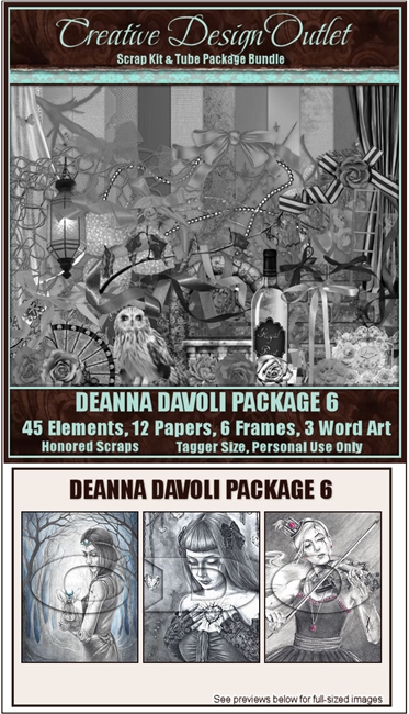 Scraphonored_DeannaDavoli-Package-6