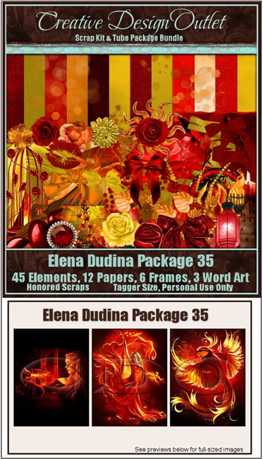 Scraphonored_ElenaDudina-Package-35