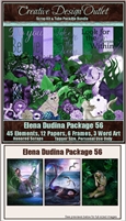 Scraphonored_ElenaDudina-Package-56