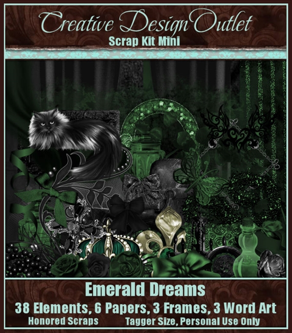 Scraphonored_EmeraldDreams-mini
