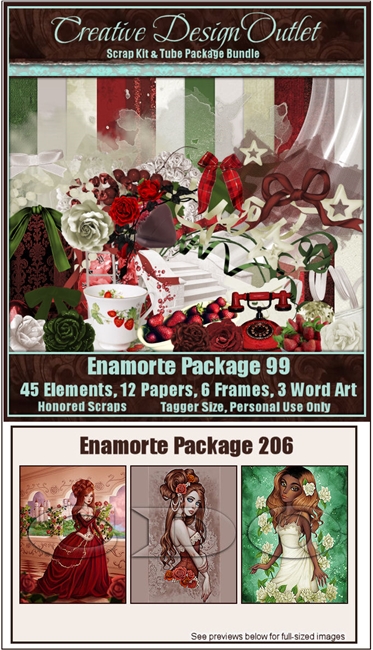 Scraphonored_Enamorte-Package-99