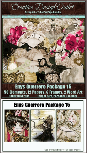 Scraphonored_EnysGuerrero-Package-15