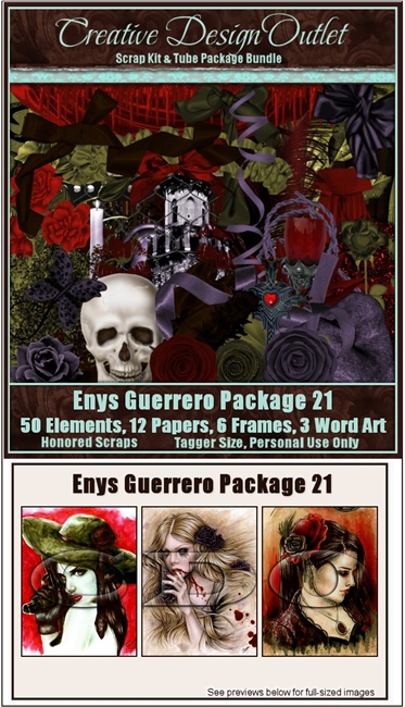 Scraphonored_EnysGuerrero-Package-21