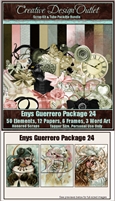 Scraphonored_EnysGuerrero-Package-24