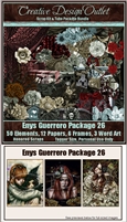 Scraphonored_EnysGuerrero-Package-26