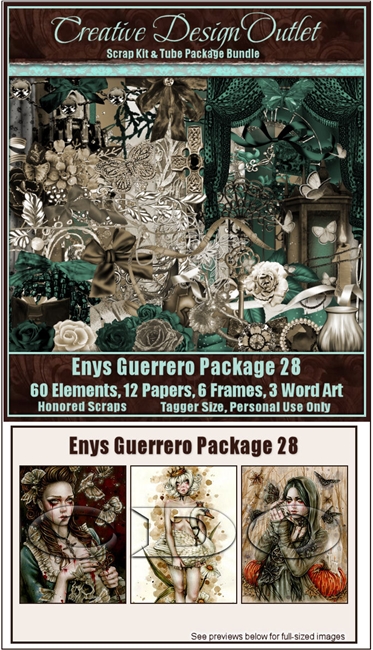 Scraphonored_EnysGuerrero-Package-28