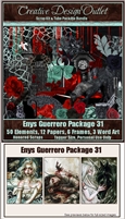Scraphonored_EnysGuerrero-Package-31