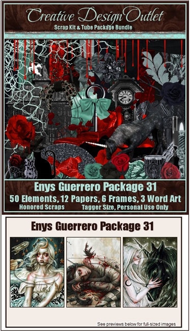 Scraphonored_EnysGuerrero-Package-31