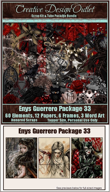 Scraphonored_EnysGuerrero-Package-33