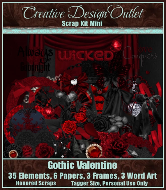 Scraphonored_GothicValentine-mini