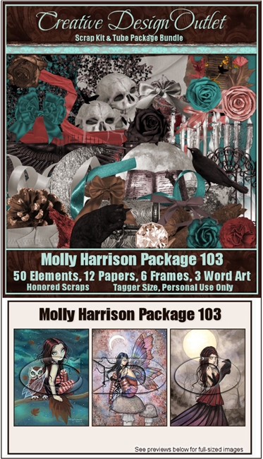 Scraphonored_MollyHarrison-Package-103