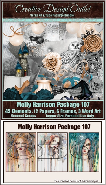 Scraphonored_MollyHarrison-Package-107
