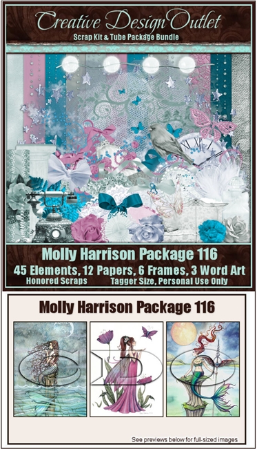 Scraphonored_MollyHarrison-Package-116