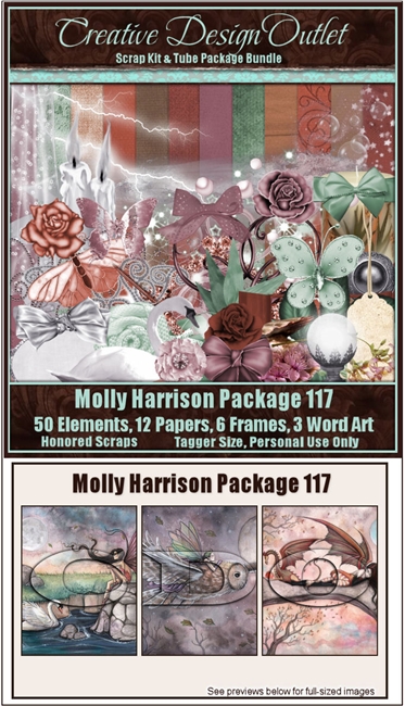 Scraphonored_MollyHarrison-Package-117