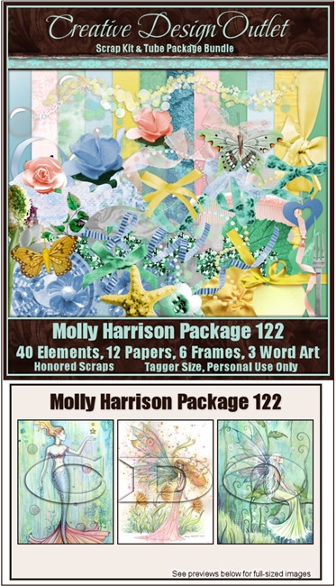 Scraphonored_MollyHarrison-Package-122