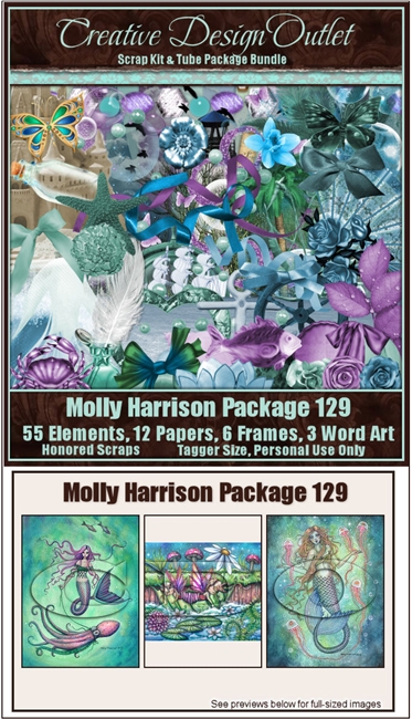 Scraphonored_MollyHarrison-Package-129