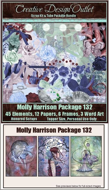 Scraphonored_MollyHarrison-Package-132