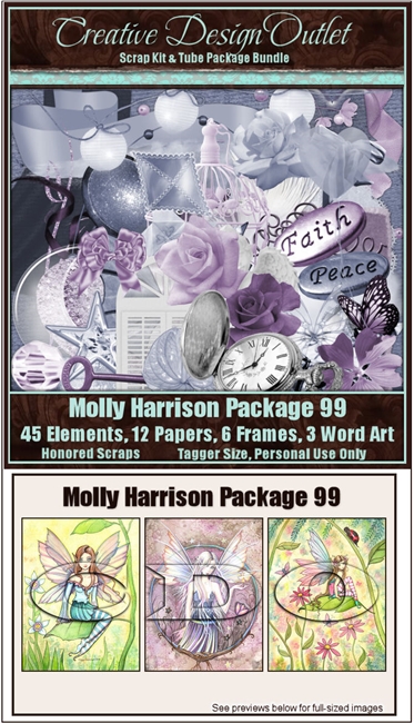 Scraphonored_MollyHarrison-Package-99