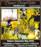 Scraphonored_IB-RobertAlvarado-May2015-bt