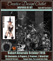 Scraphonored_IB-RobertAlvaradoOctober2016-bt